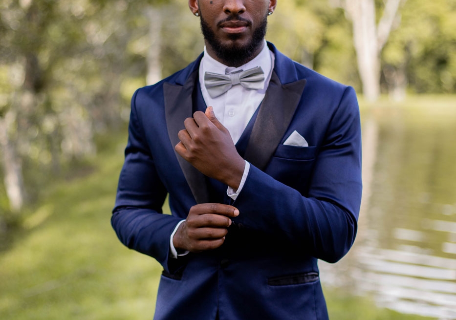 Masculino #3