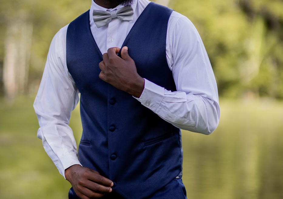 Masculino #2