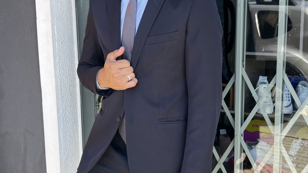 Masculino