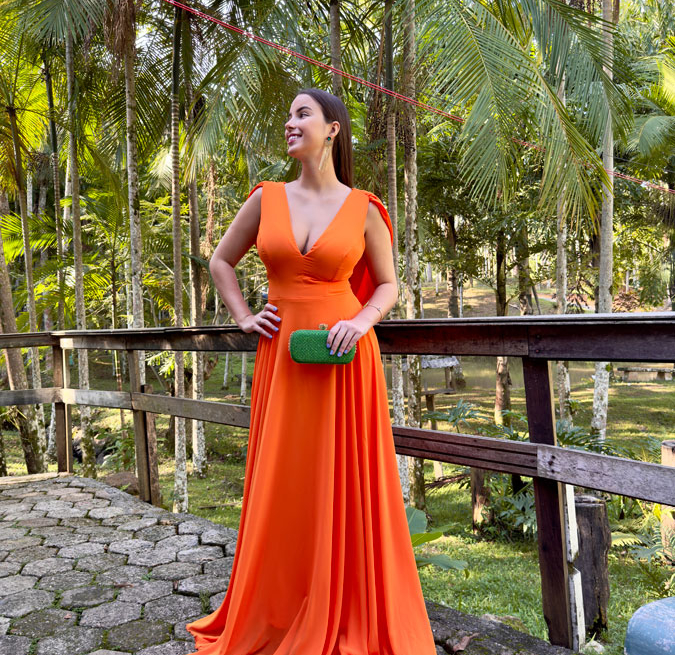 Vestido #17