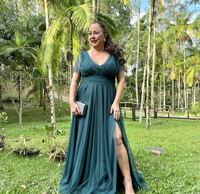 Vestido #19