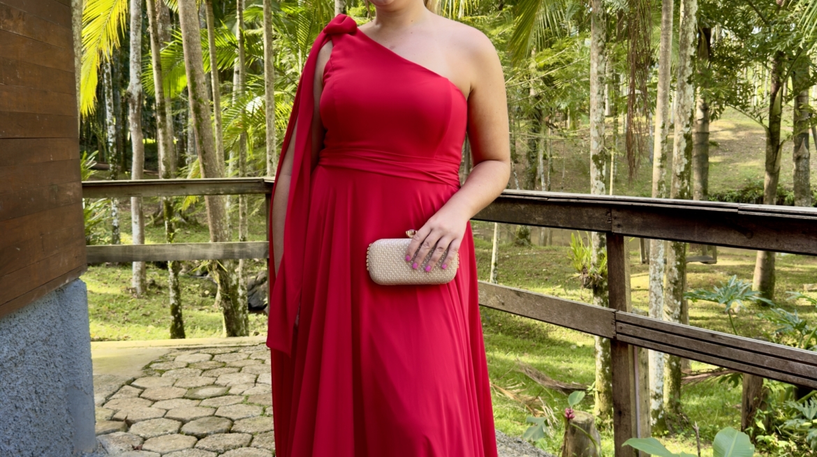 Vestido #20