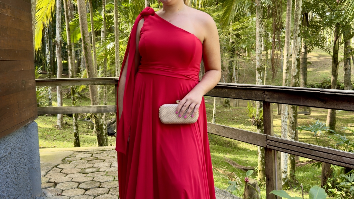 Vestido #20