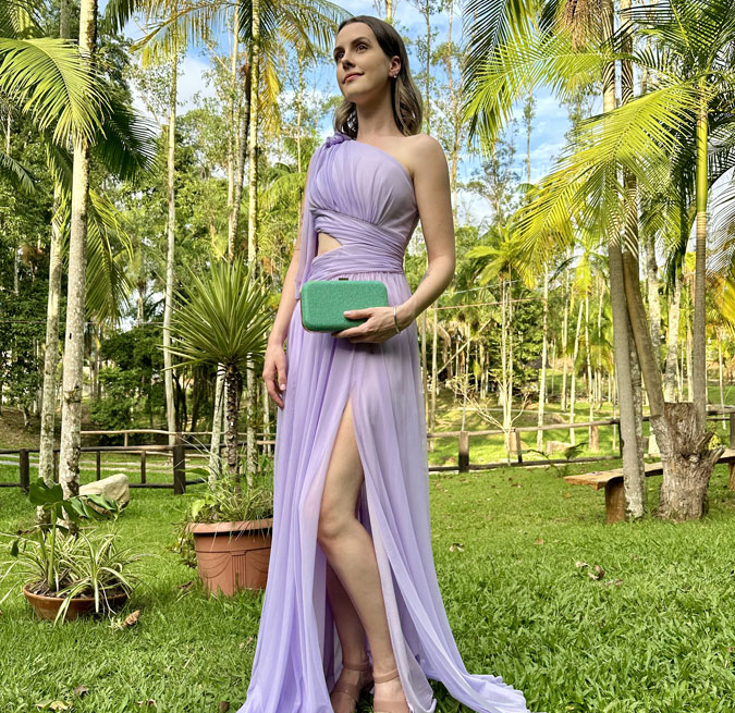 Vestido #21