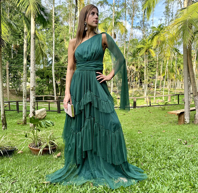 Vestido #22