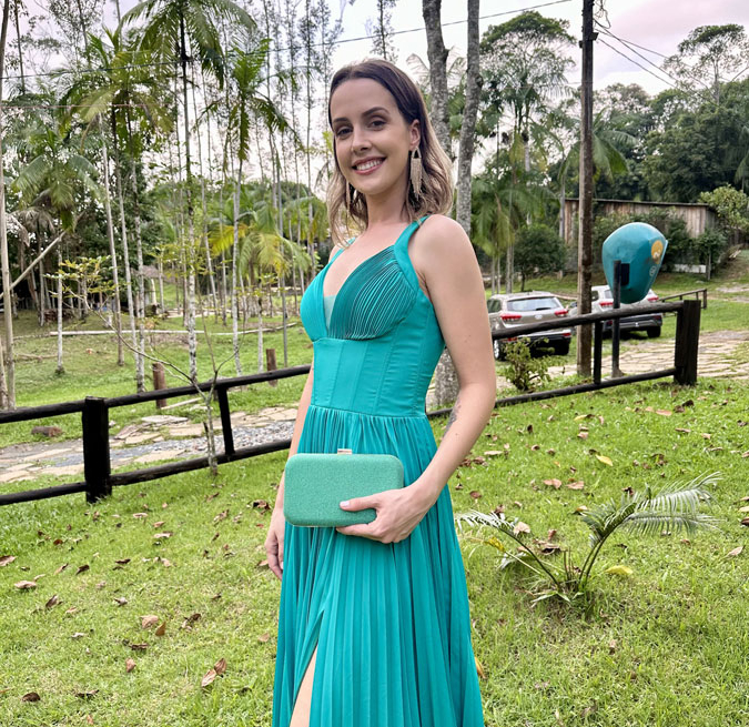 Vestido #26