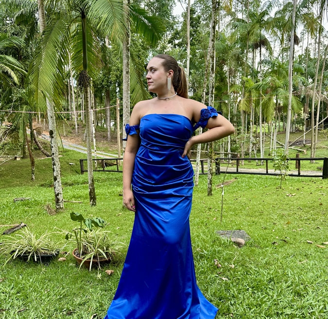 Vestido #28