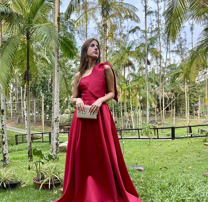 Vestido #29