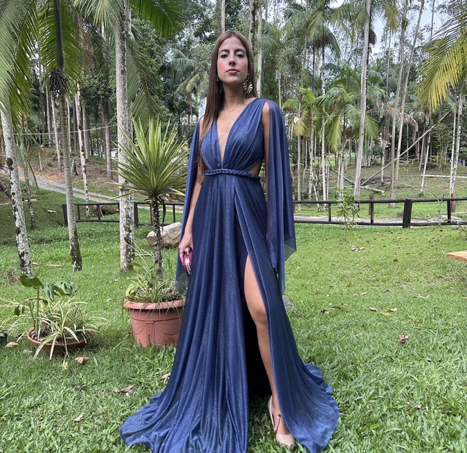 Vestido #31