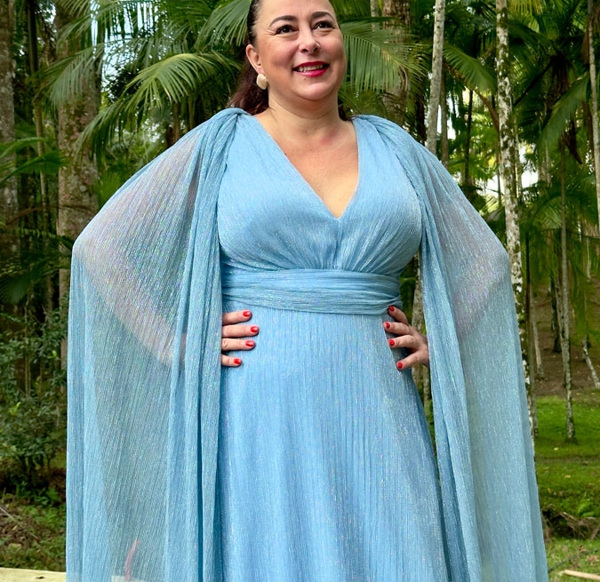 Vestido #32