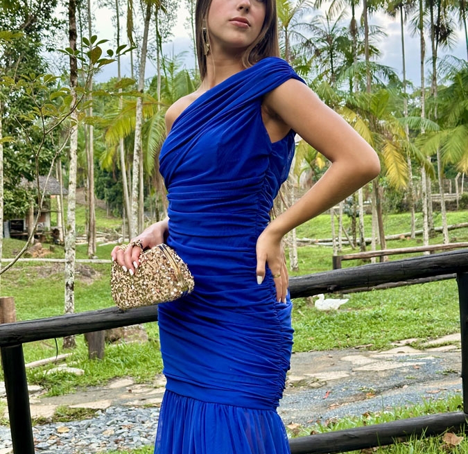 Vestido #33