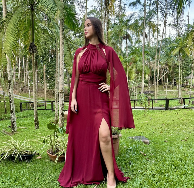 Vestido #37