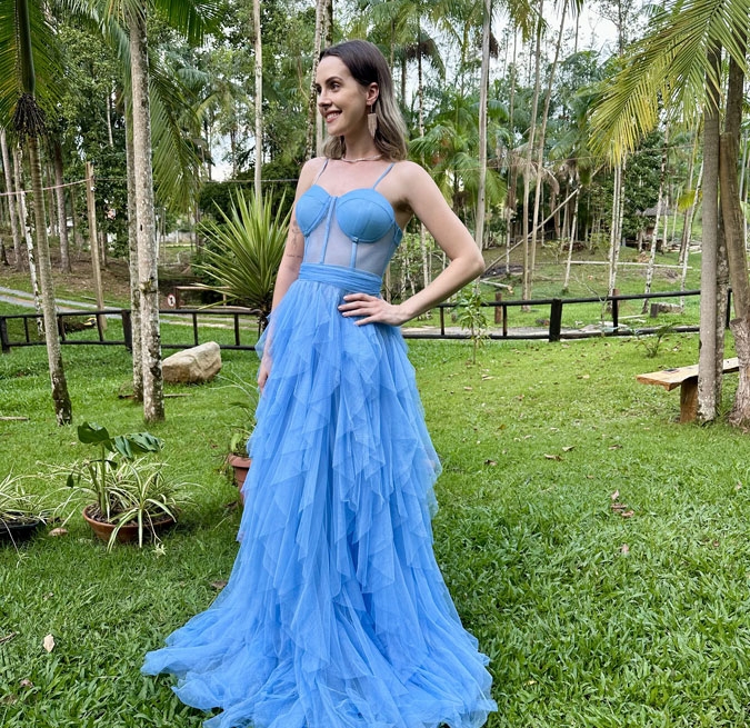Vestido #38