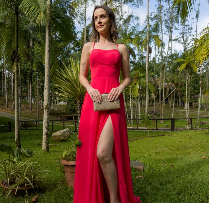 Vestido #39