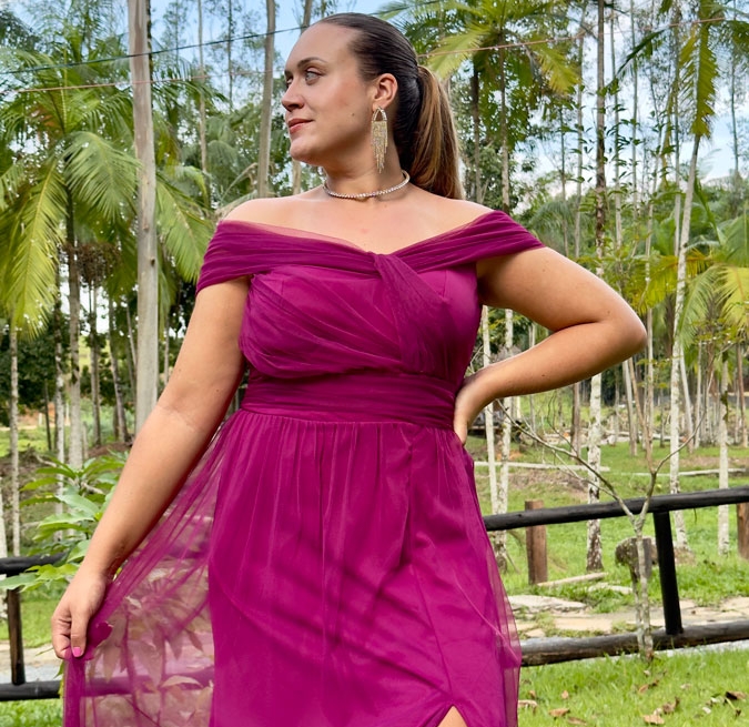 Vestido #40
