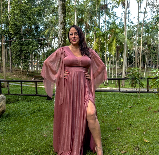 Vestido #41