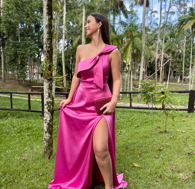 Vestido #42