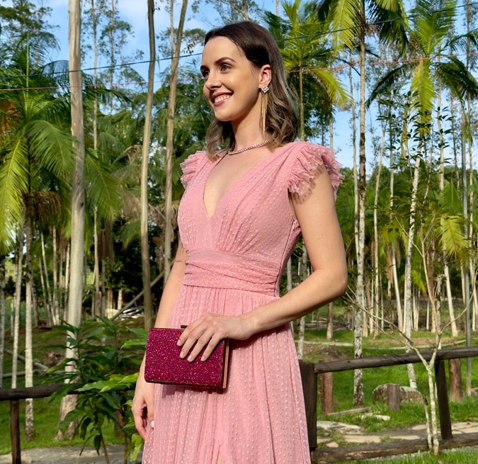 Vestido #43