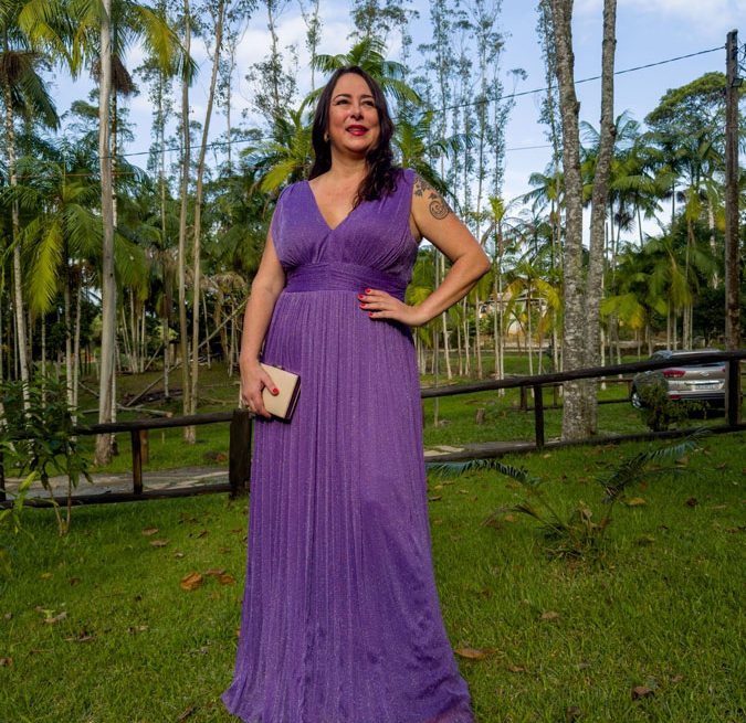 Vestido #44