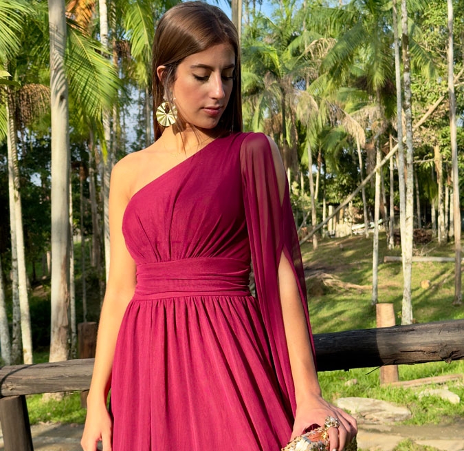Vestido #46